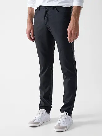 BRAX | Hose CHUCK | 